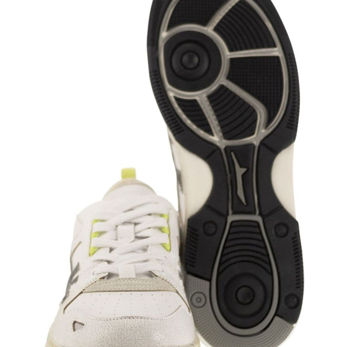 DRAKE 352 - SNEAKERS