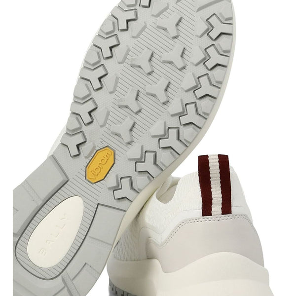 "DARYEL" SNEAKERS