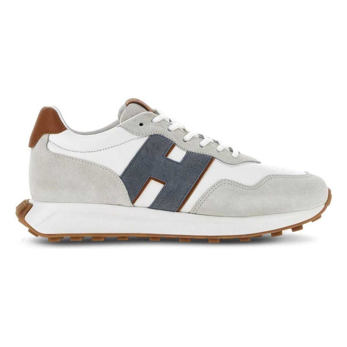 H601 ALLACCIATO H PATCH