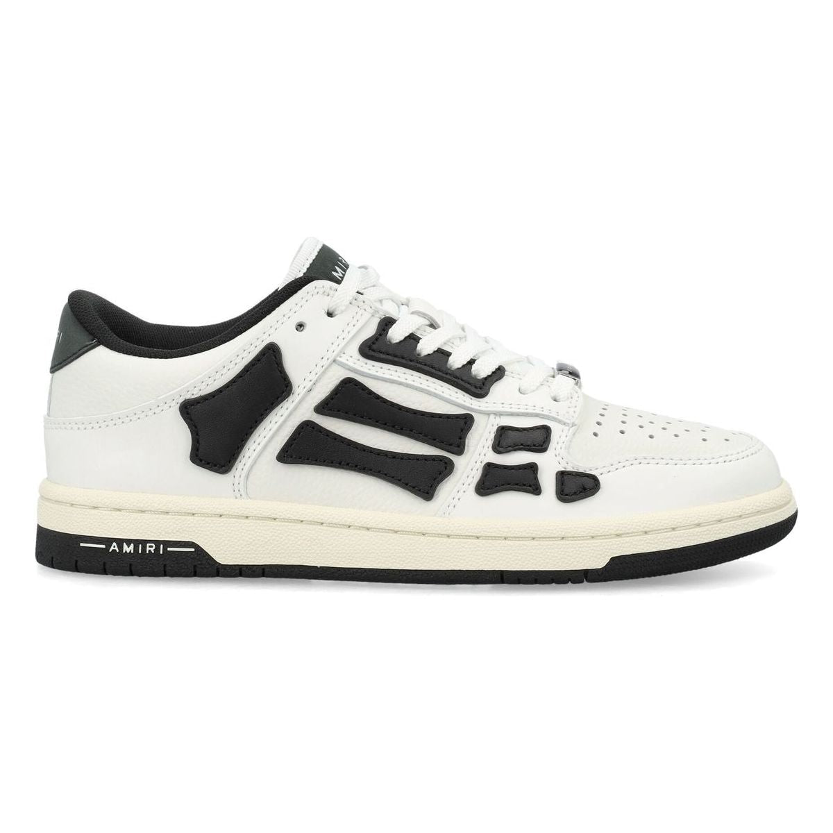 SKEL LOW TOP WOMAN SNEAKERS