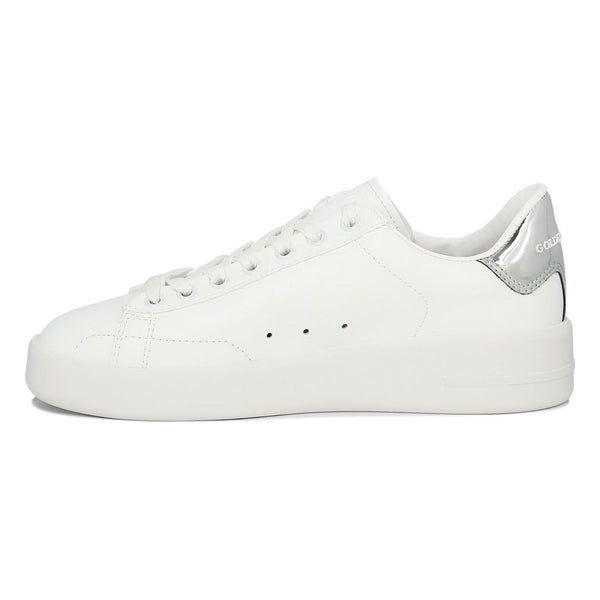 "PURE NEW" SNEAKERS