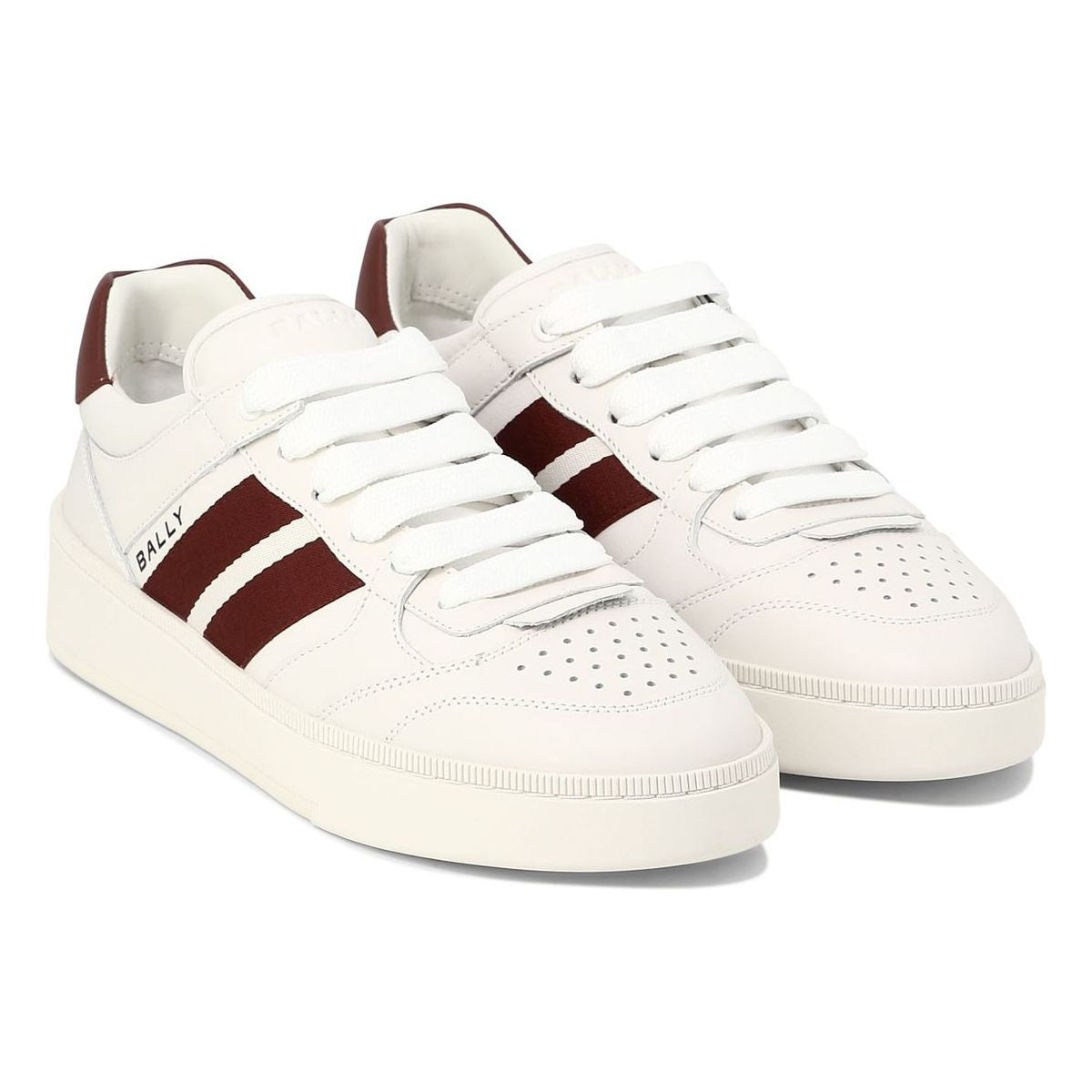 "REBBY" SNEAKERS