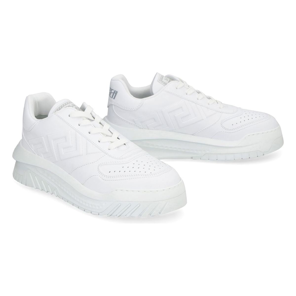 ODISSEA SNEAKERS