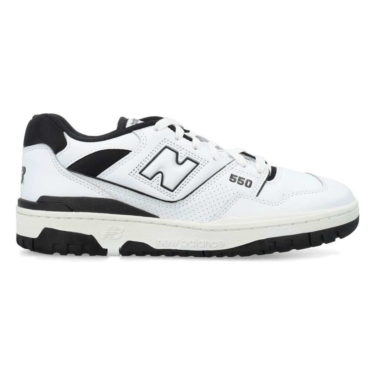 BB550 SNEAKERS