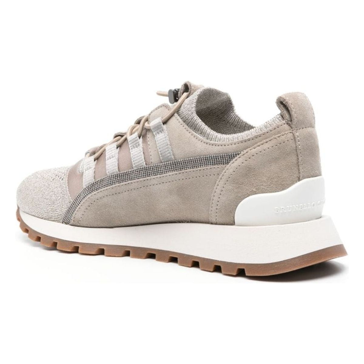 MONILI SNEAKERS