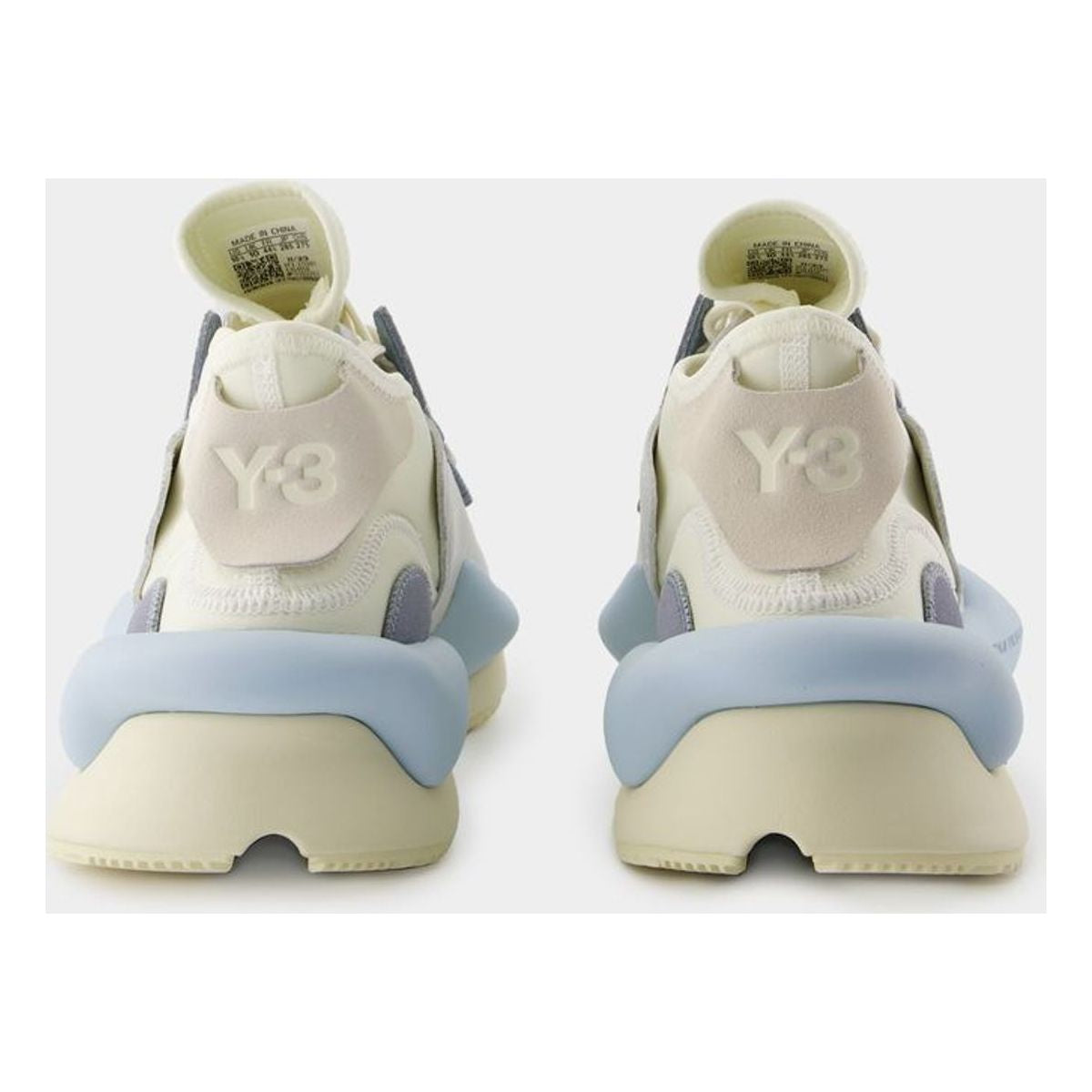 KAIWA SNEAKERS