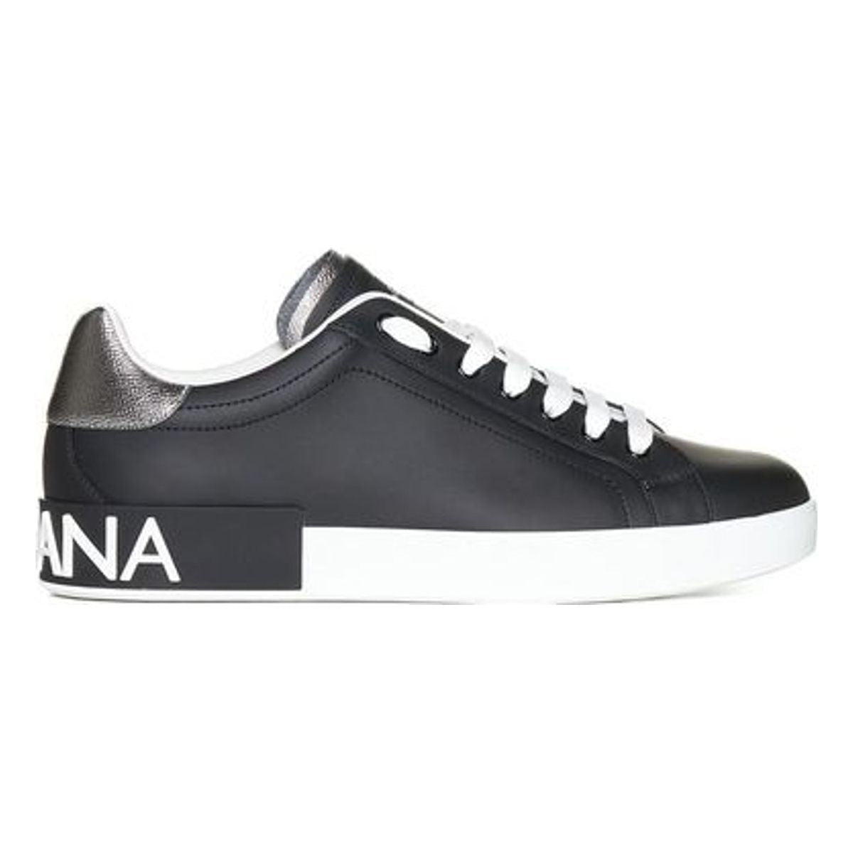 PORTOFINO SNEAKERS