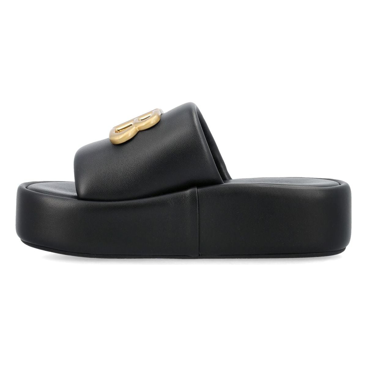 RISE BB SLIDES