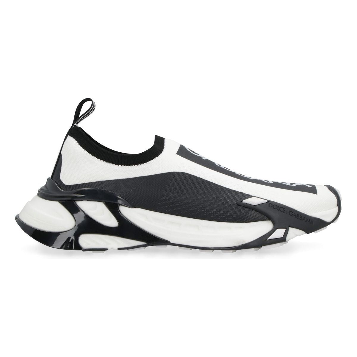 SORRENTO SNEAKERS