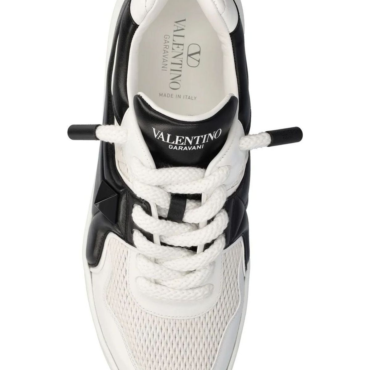SNEAKER ONE STUD XL