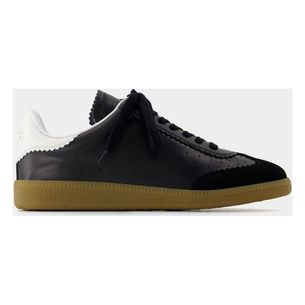 BRYCE SNEAKERS