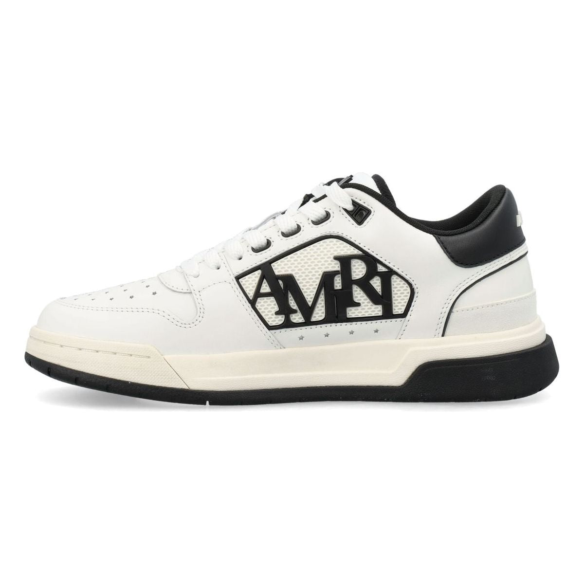 CLASSIC LOW SNEAKERS