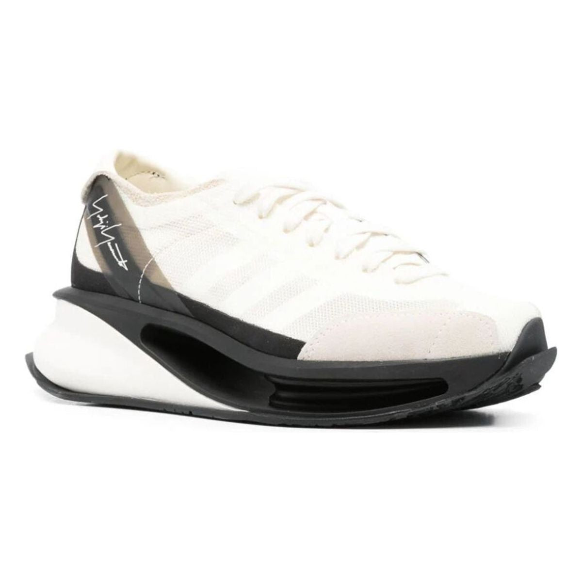 S GENDO RUN SNEAKERS