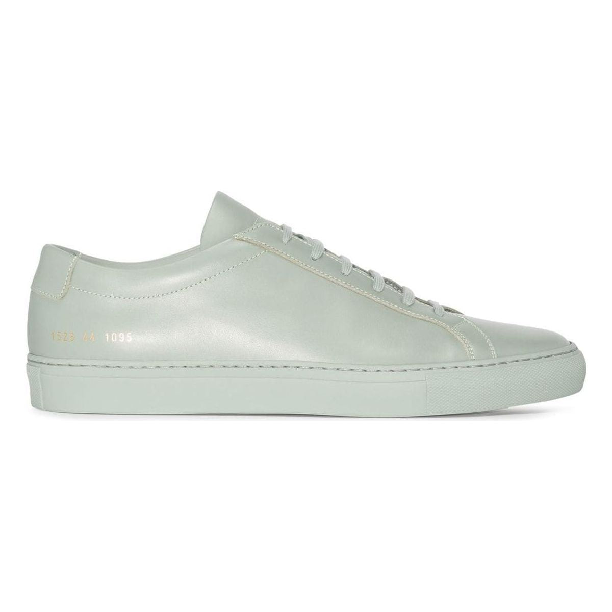 ORIGINAL ACHILLES LOW SNEAKERS