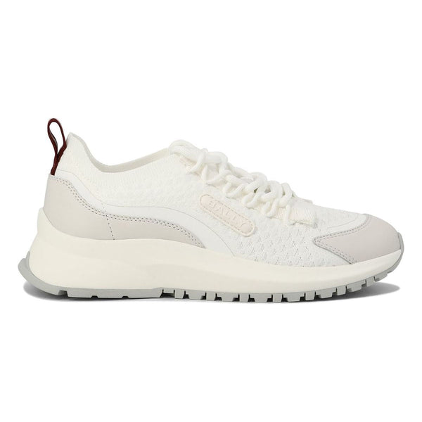 "DARYEL" SNEAKERS