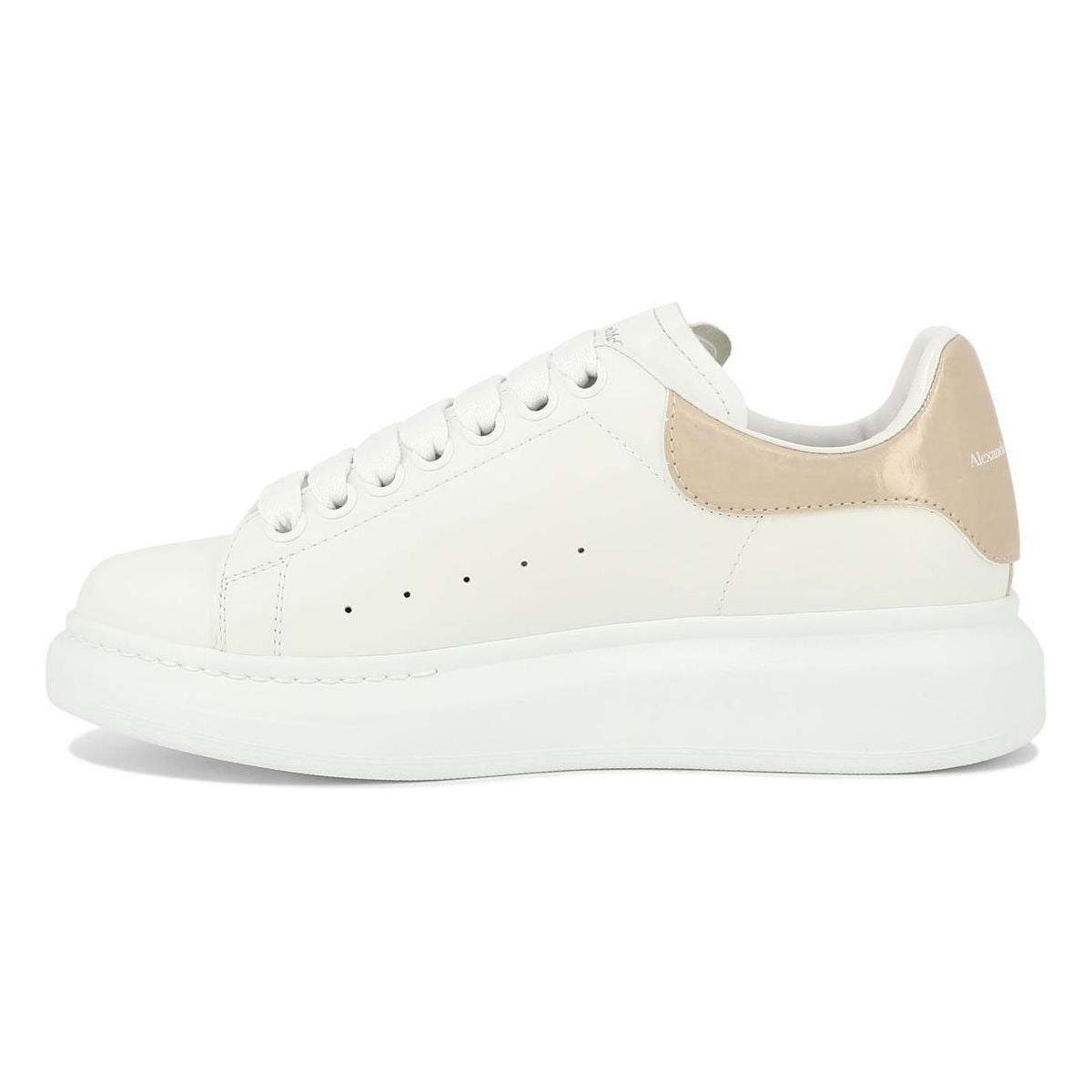 "LARRY OVERSIZE" SNEAKERS