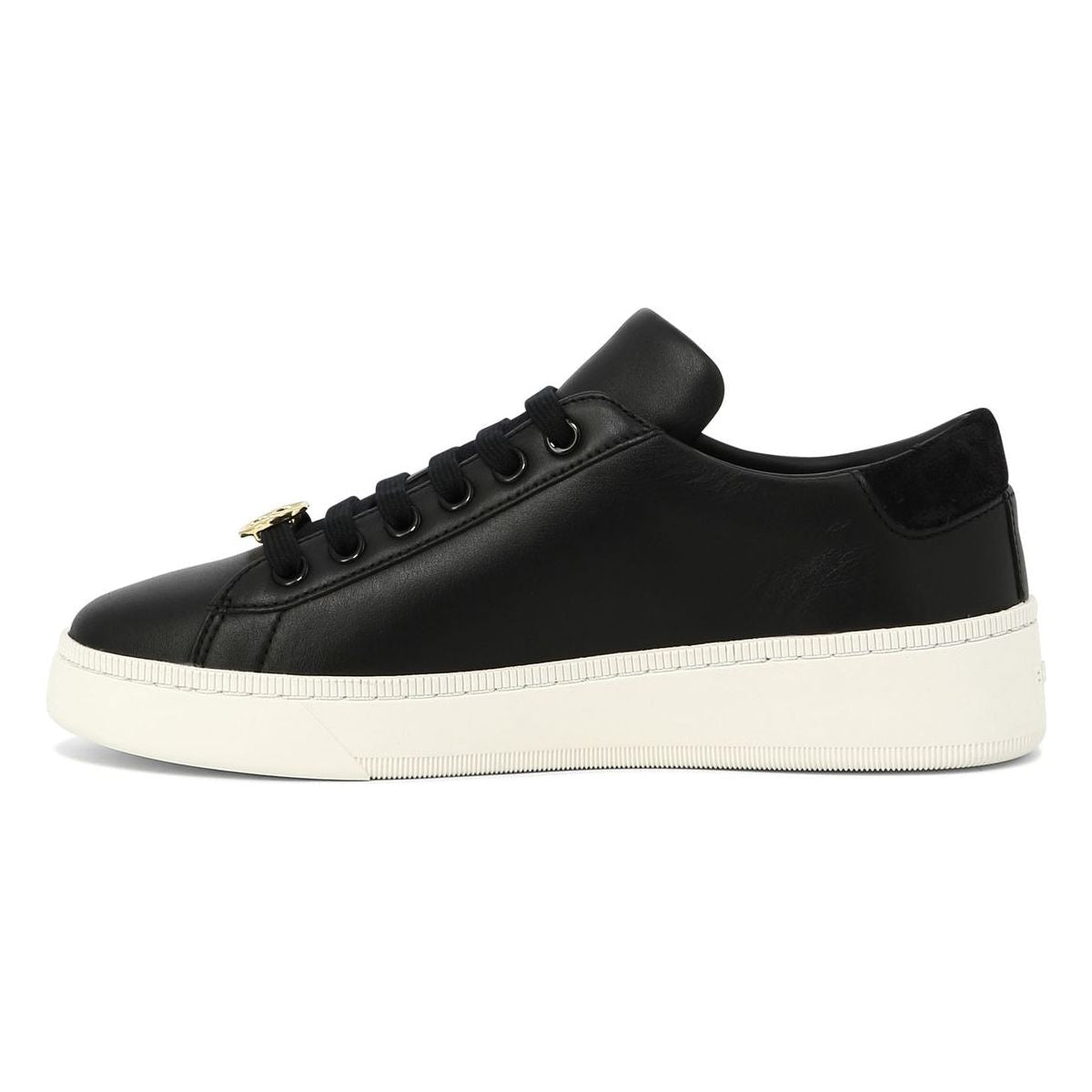 "RYVER" SNEAKERS