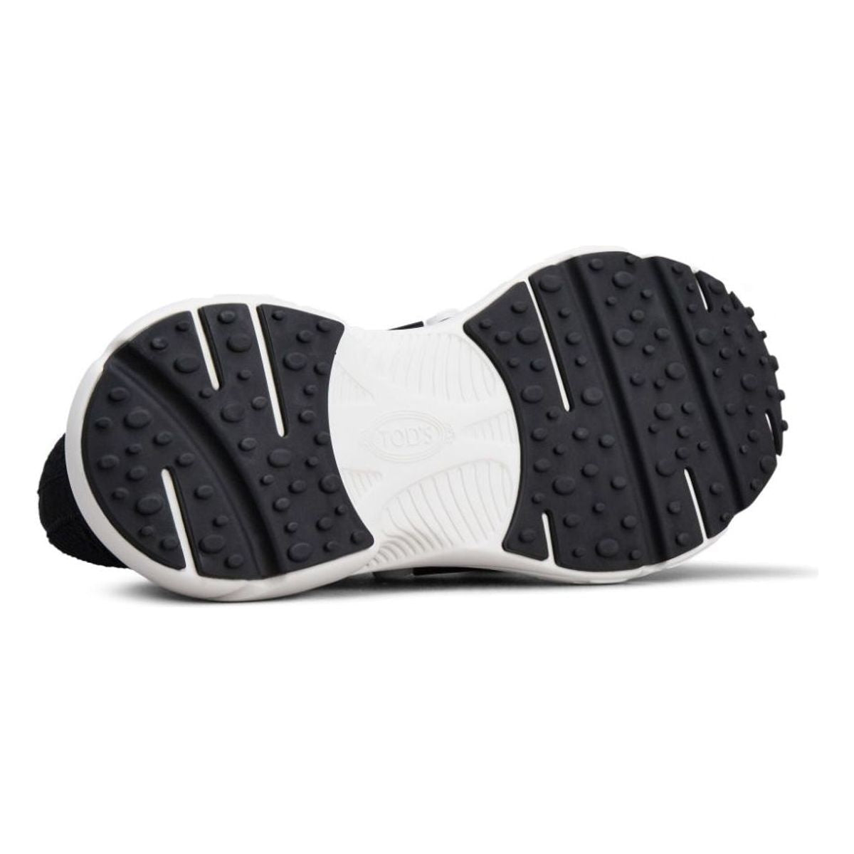 KATE SLIP ON SNEAKERS