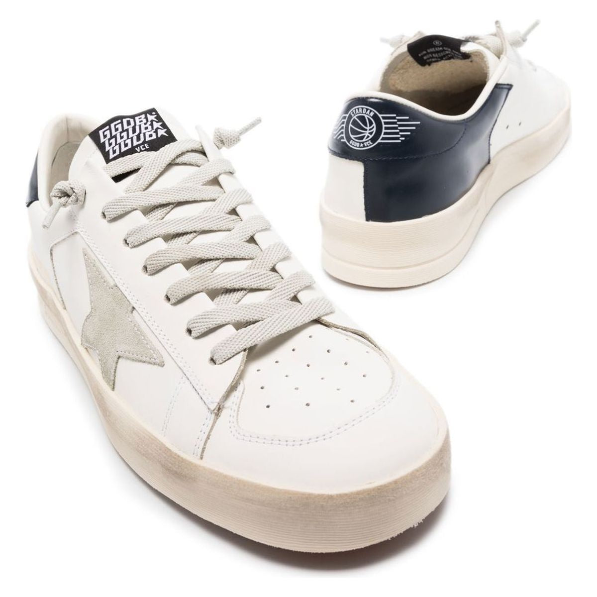 STARDAN SNEAKERS