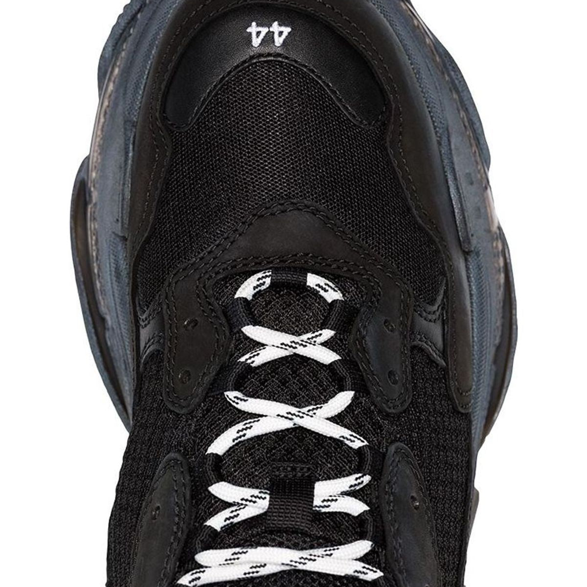TRIPLE S SNEAKERS