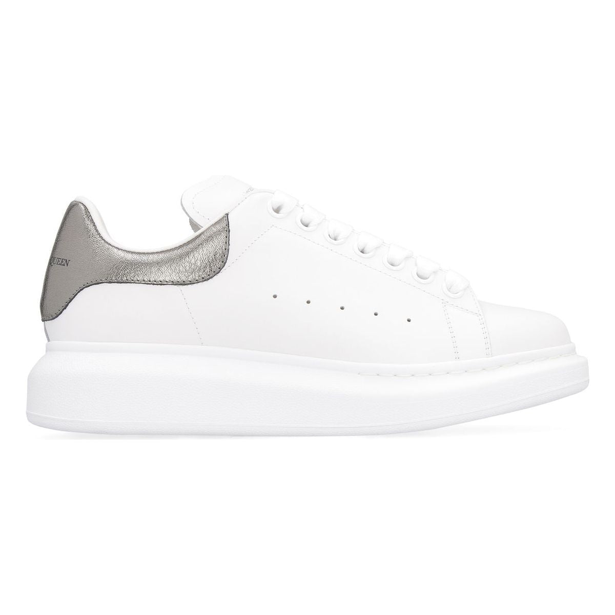 OVERSIZED SNEAKER