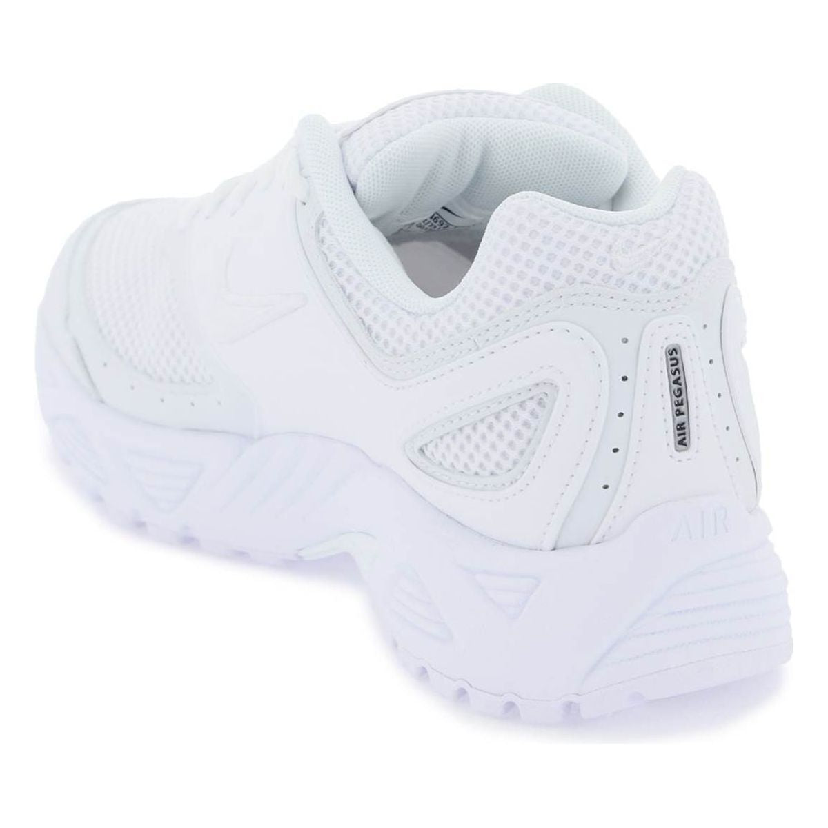 AIR PEGASUS 2005 SP SNEAKERS X NIKE