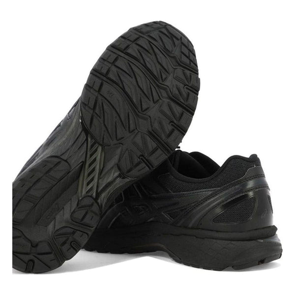 "GEL-TERRAIN ASICS X COMME DES GARÇONS SHIRT" SNEAKERS