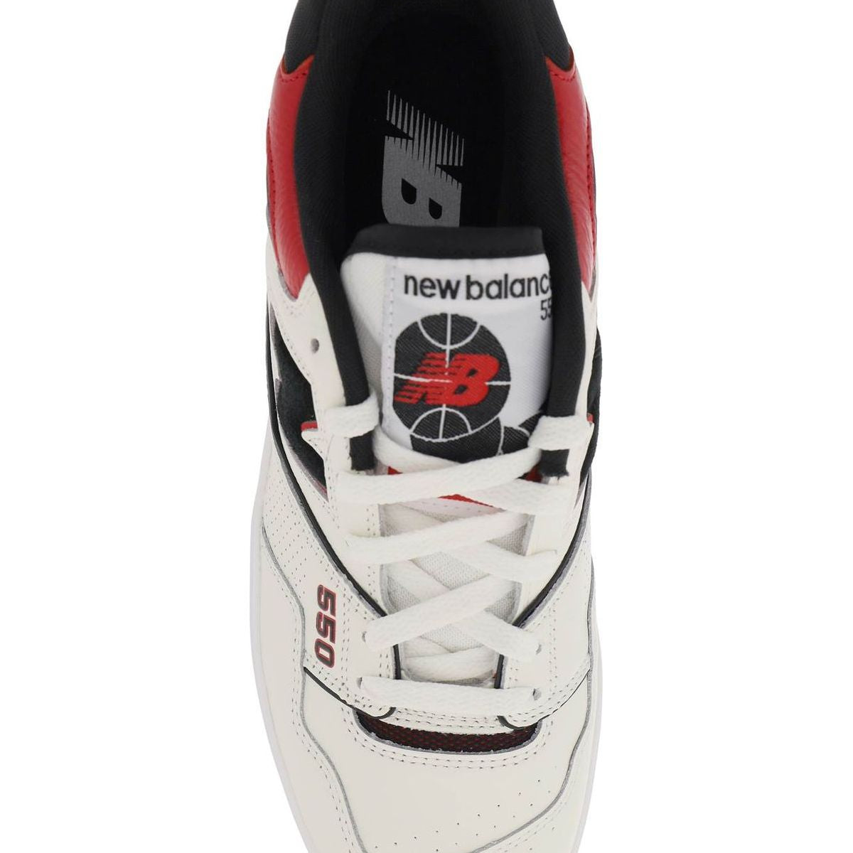 SNEAKERS 550