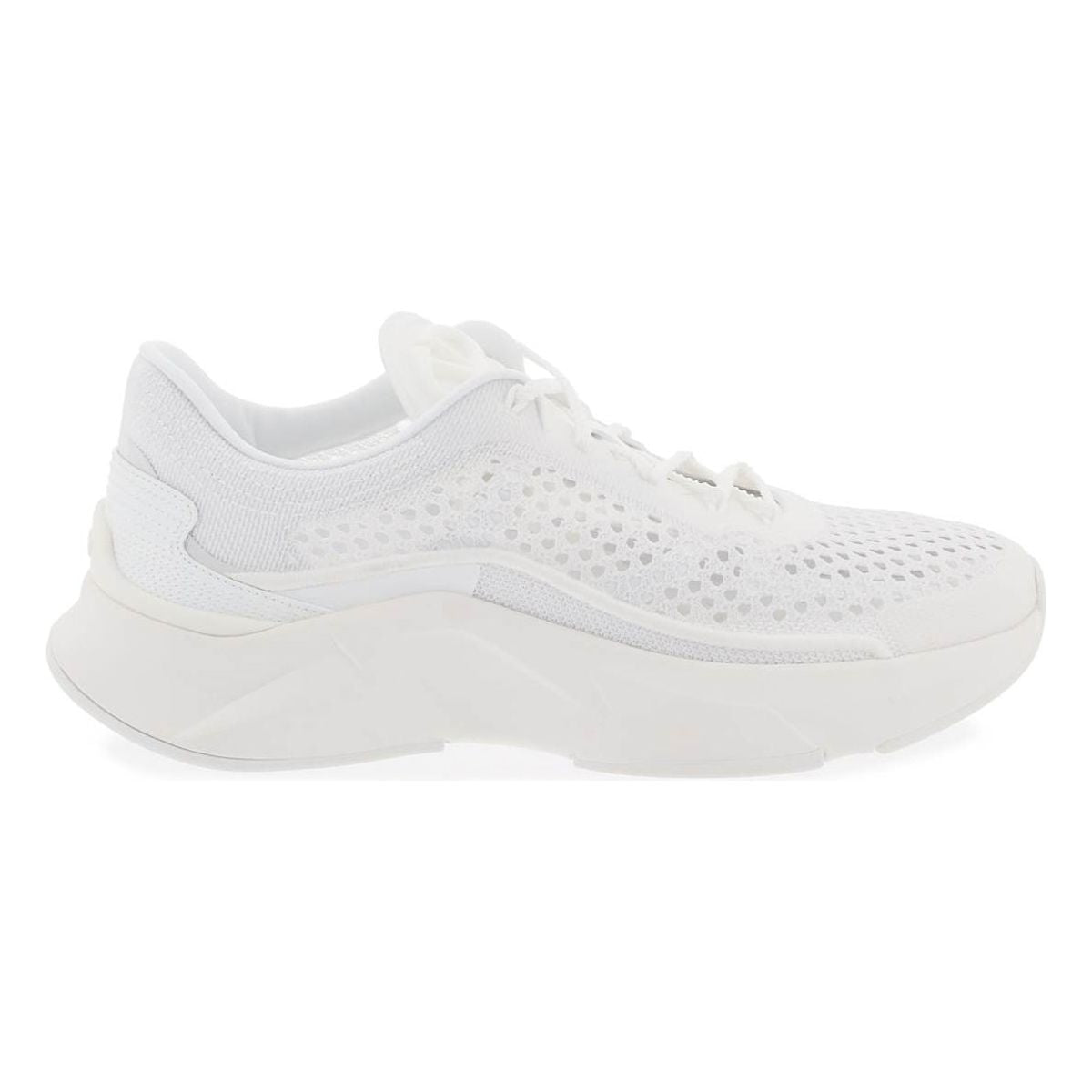 TRUE ACTRESS SNEAKERS