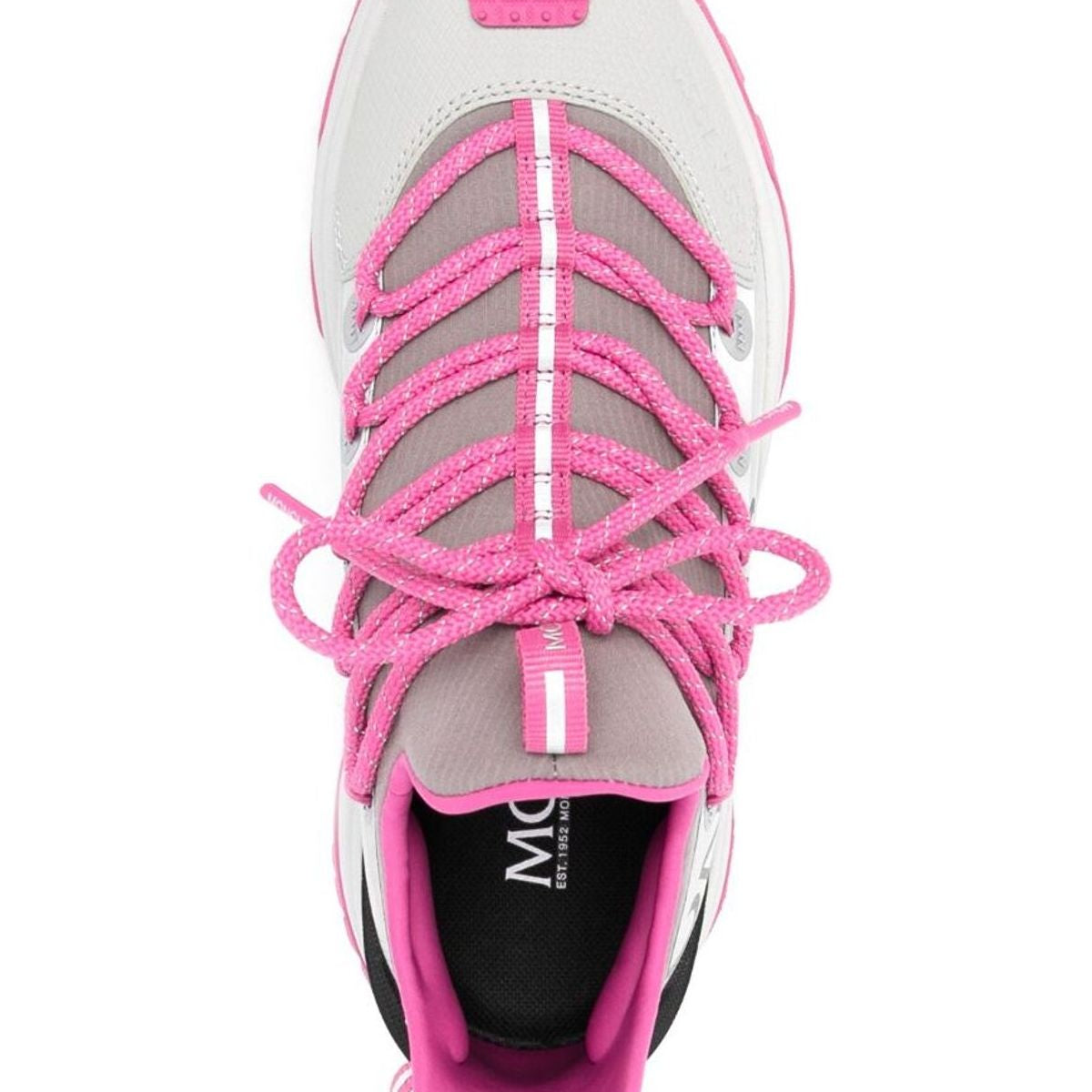 TRAILGRIP LITE2 LOW SNEAKERS