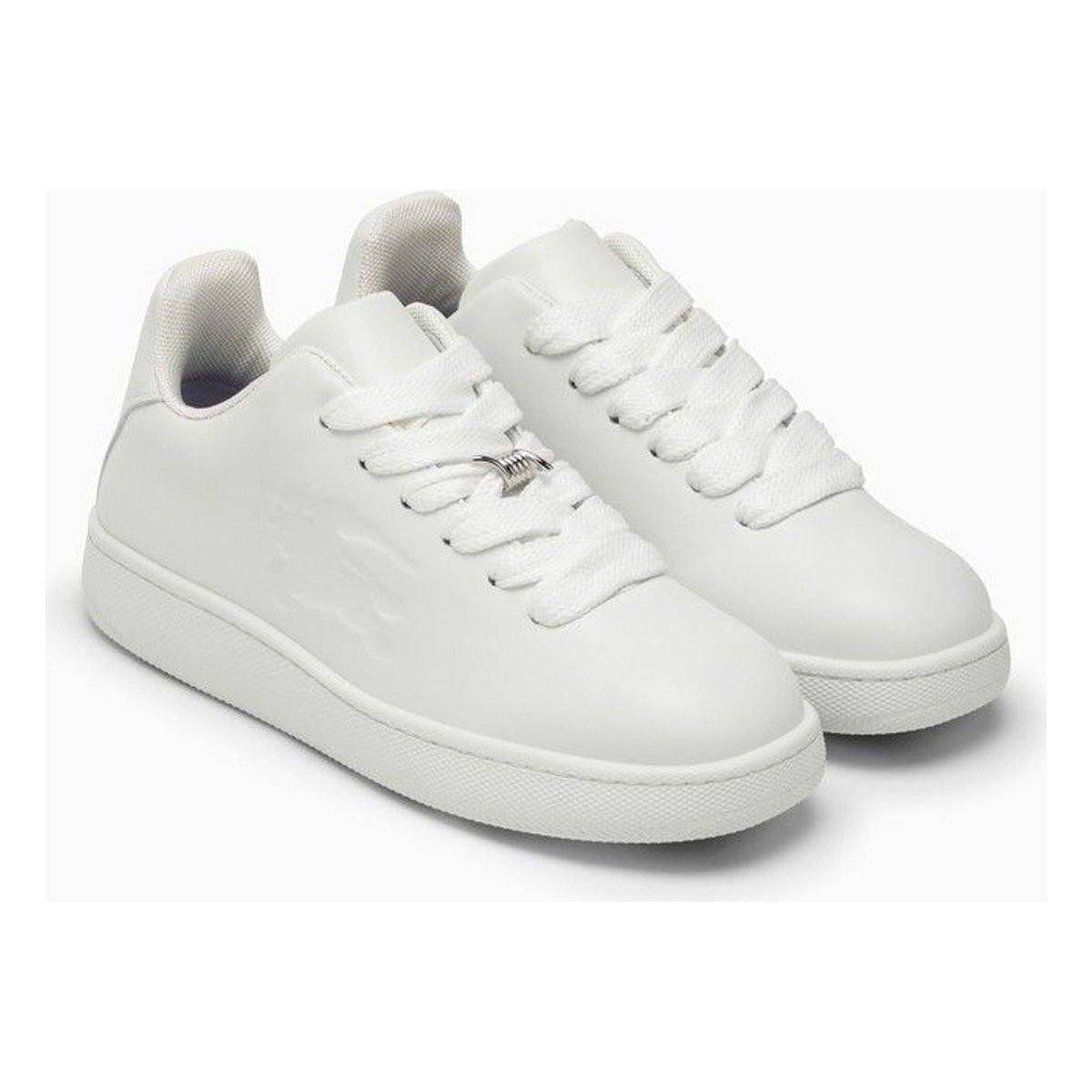 Box Sneakers
