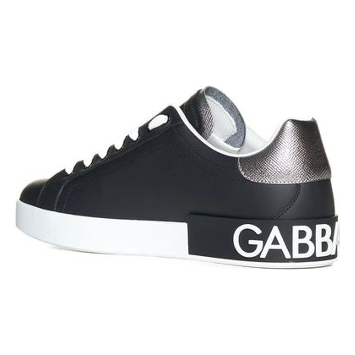 PORTOFINO SNEAKERS