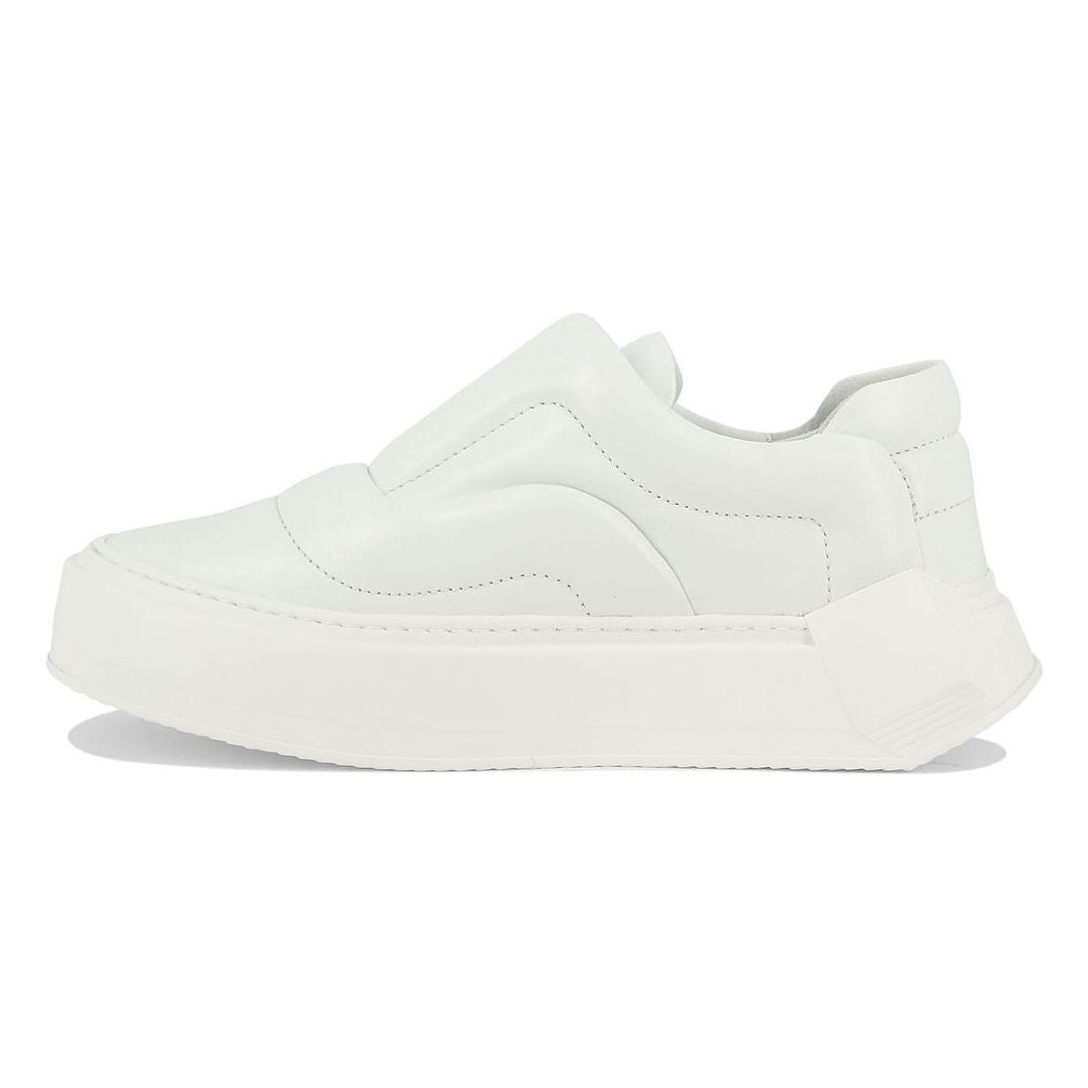 "CUBIX" SNEAKERS