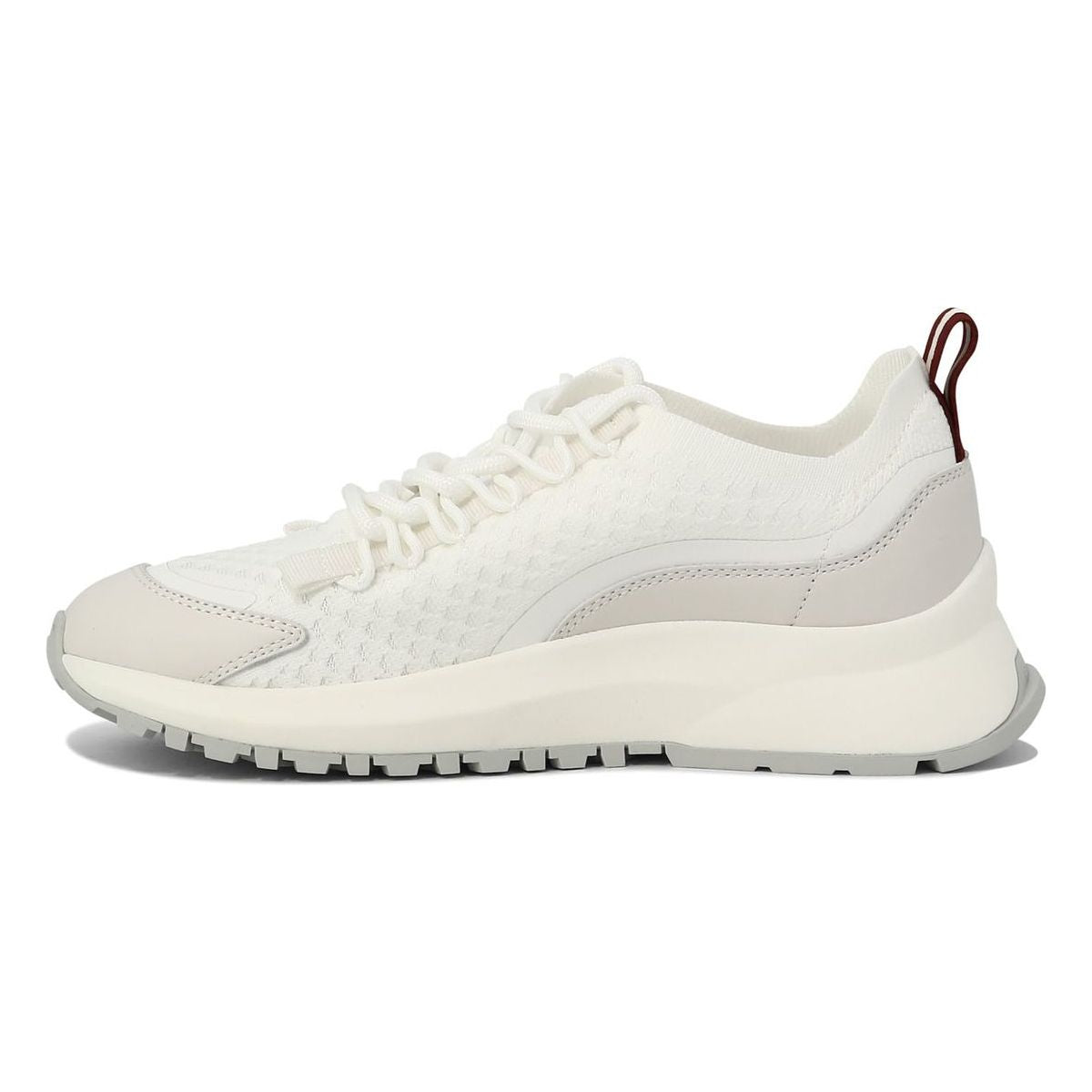 "DARYEL" SNEAKERS