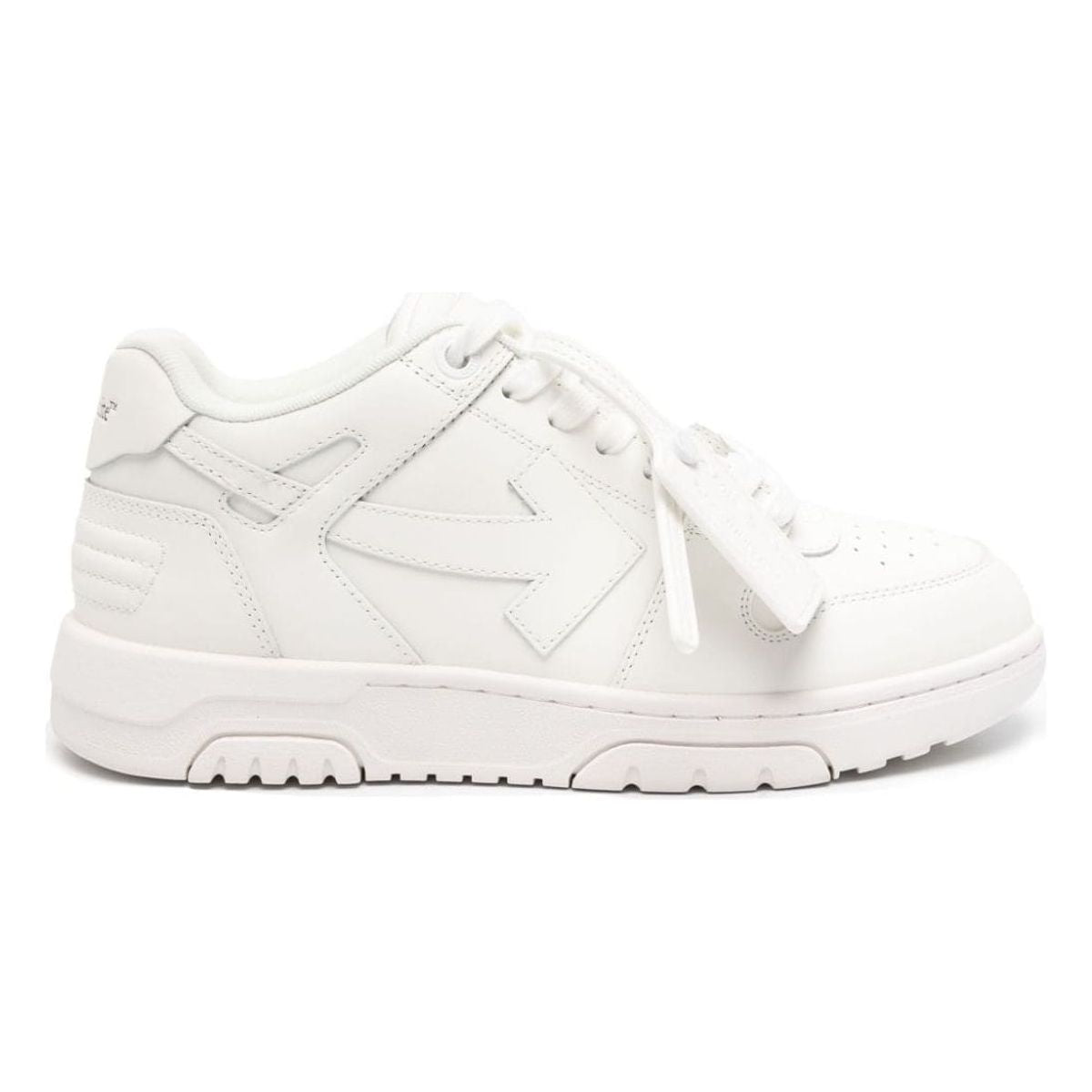 OUT OF OFFICE SNEAKERS