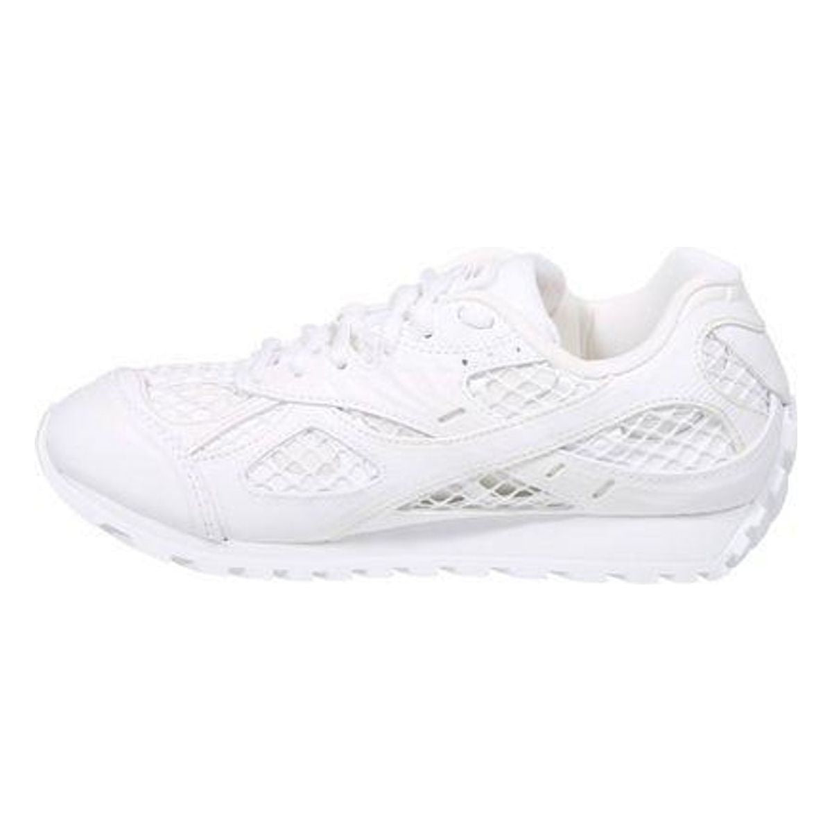 ORBIT SNEAKERS