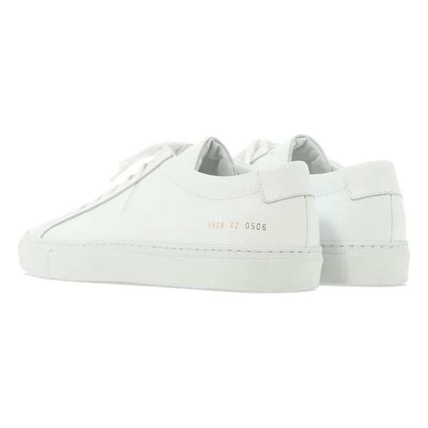 "ORIGINAL ACHILLES" SNEAKERS