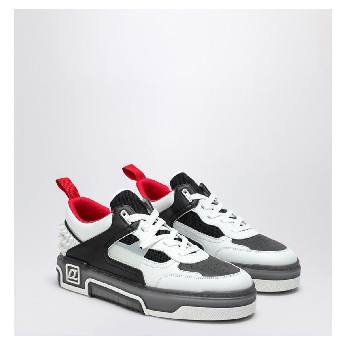 Astroloubi Sneakers