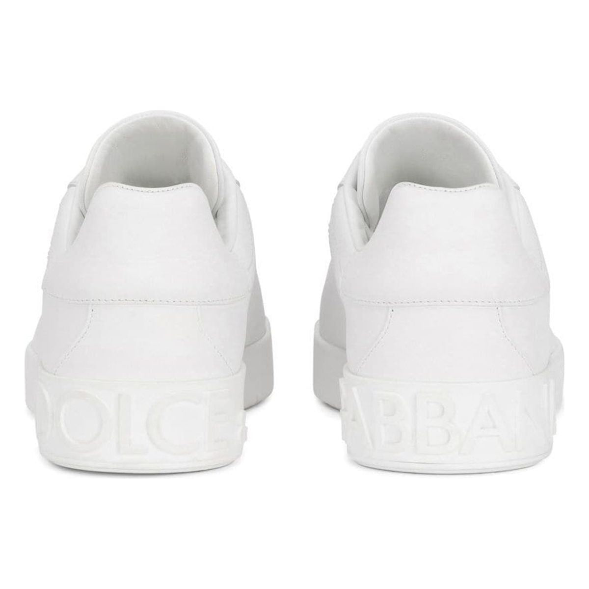 Portofino Sneakers