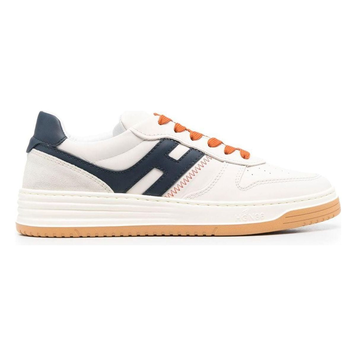 H630 ALLACCIATO