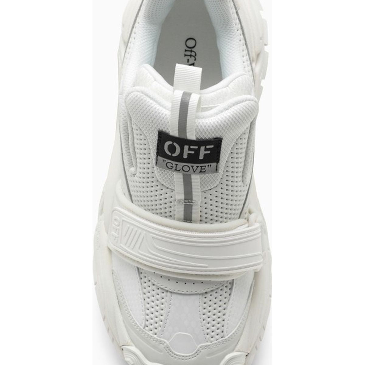 GLVOE SNEAKERS