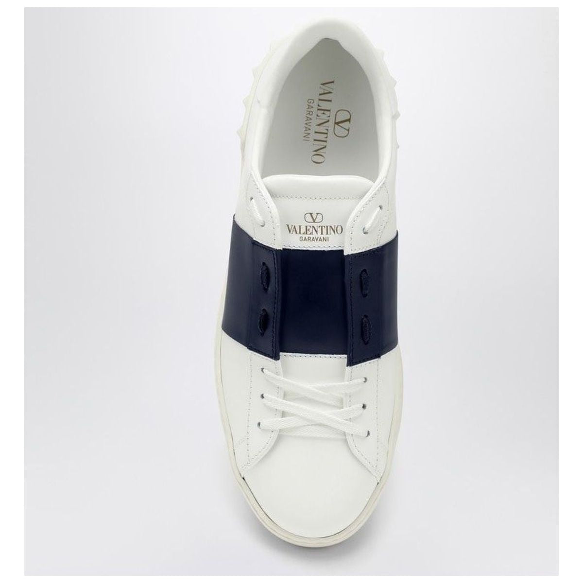 OPEN SNEAKERS