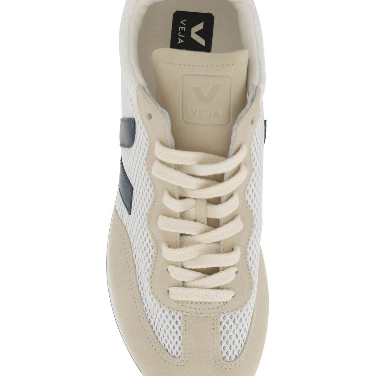 ALVEOMESH 'RIO BRANCO' SNEAKERS