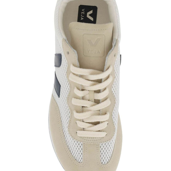 ALVEOMESH 'RIO BRANCO' SNEAKERS