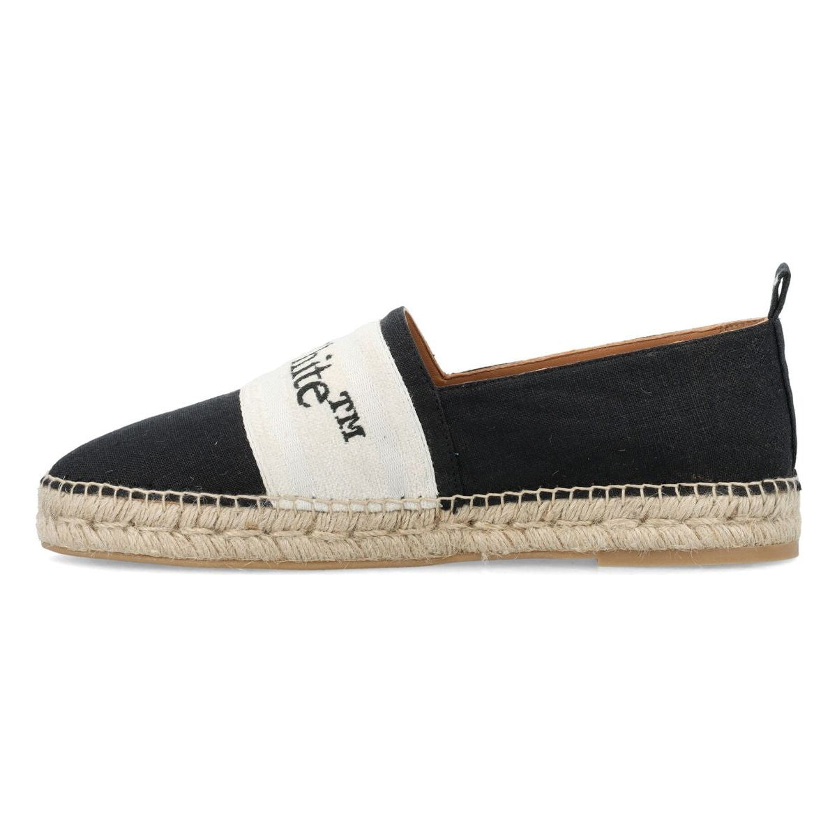 BOOKHISH ESPADRILLAS