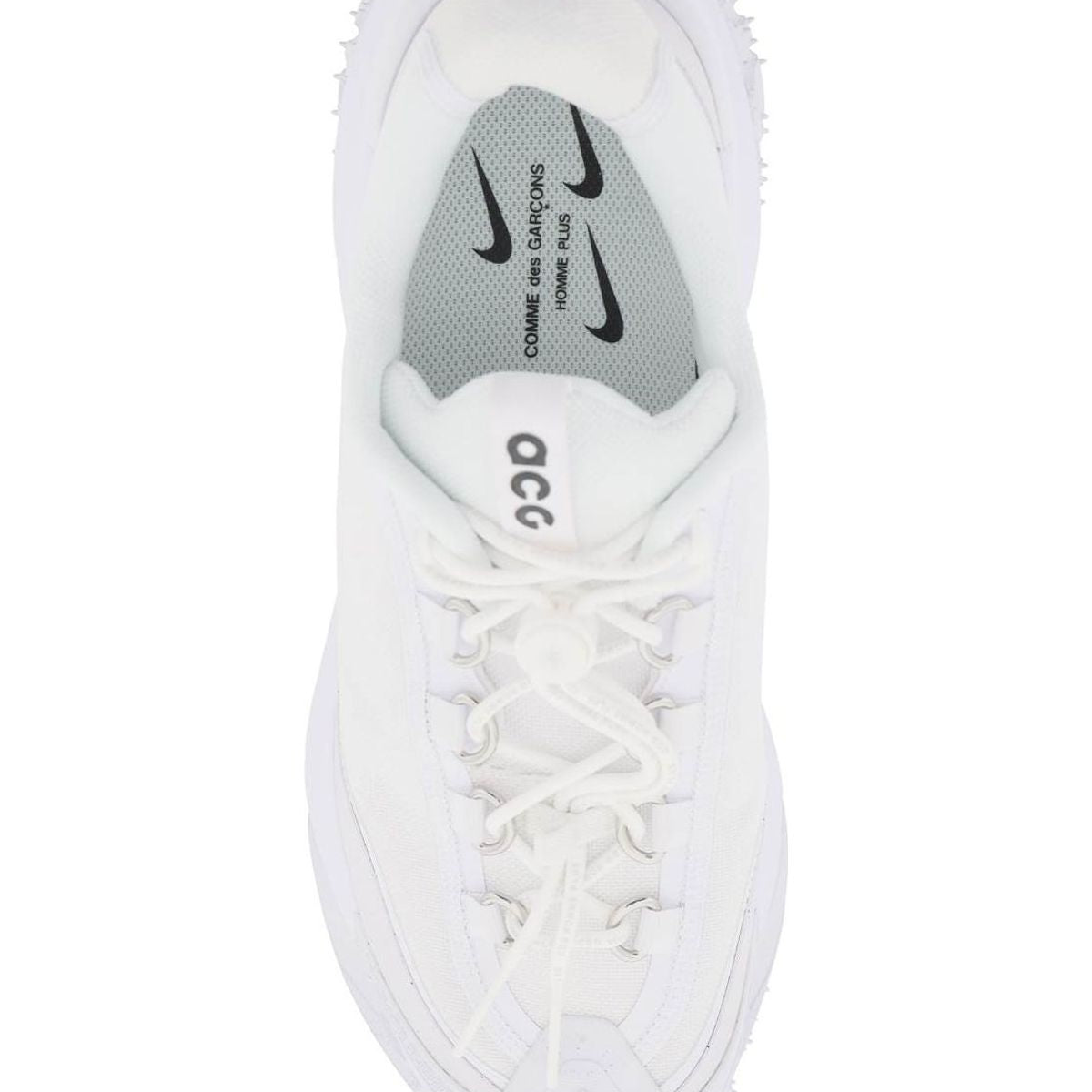 ACG MOUNTAIN FLY 2 X NIKE