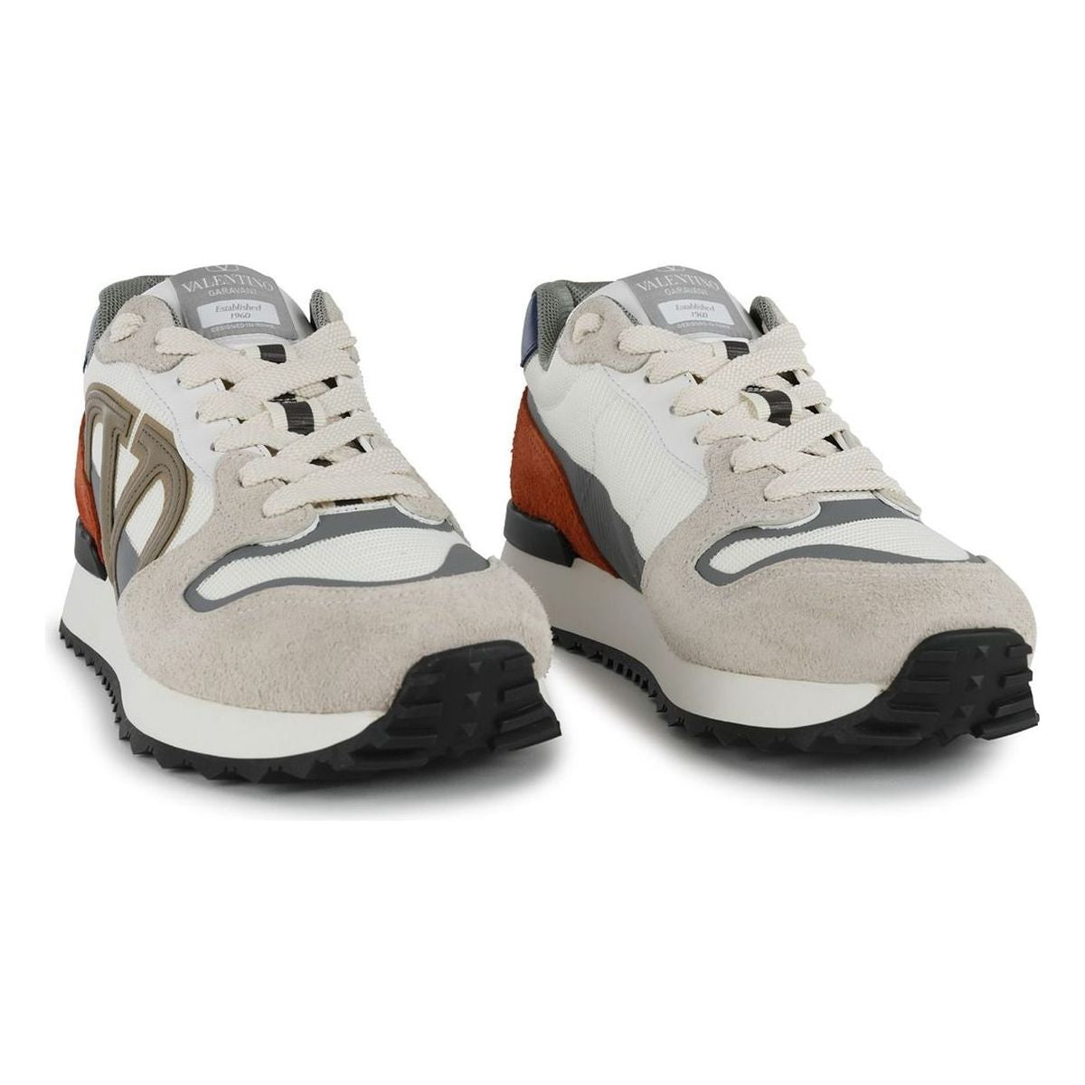 Vlogo Pace Sneakers