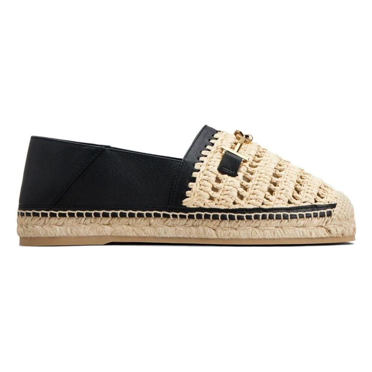 GOMMA RAFIA 08L INTRECCIO T RING