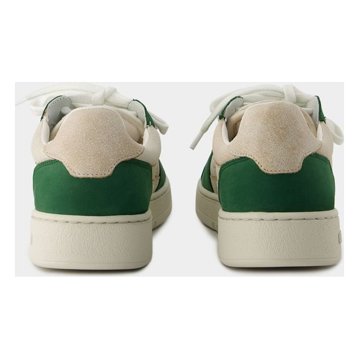 DICE LO SNEAKERS