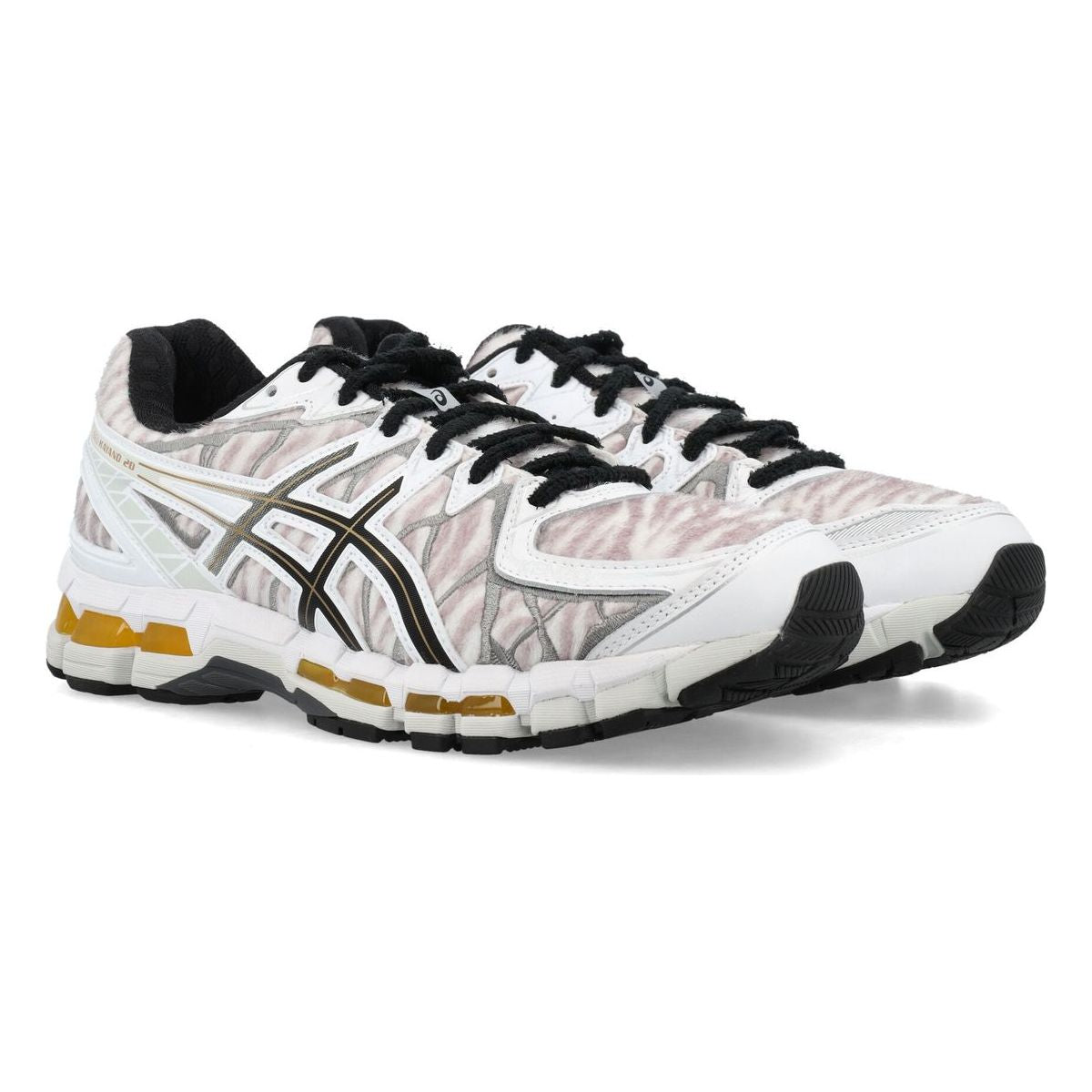 GEL-KAYANO 20